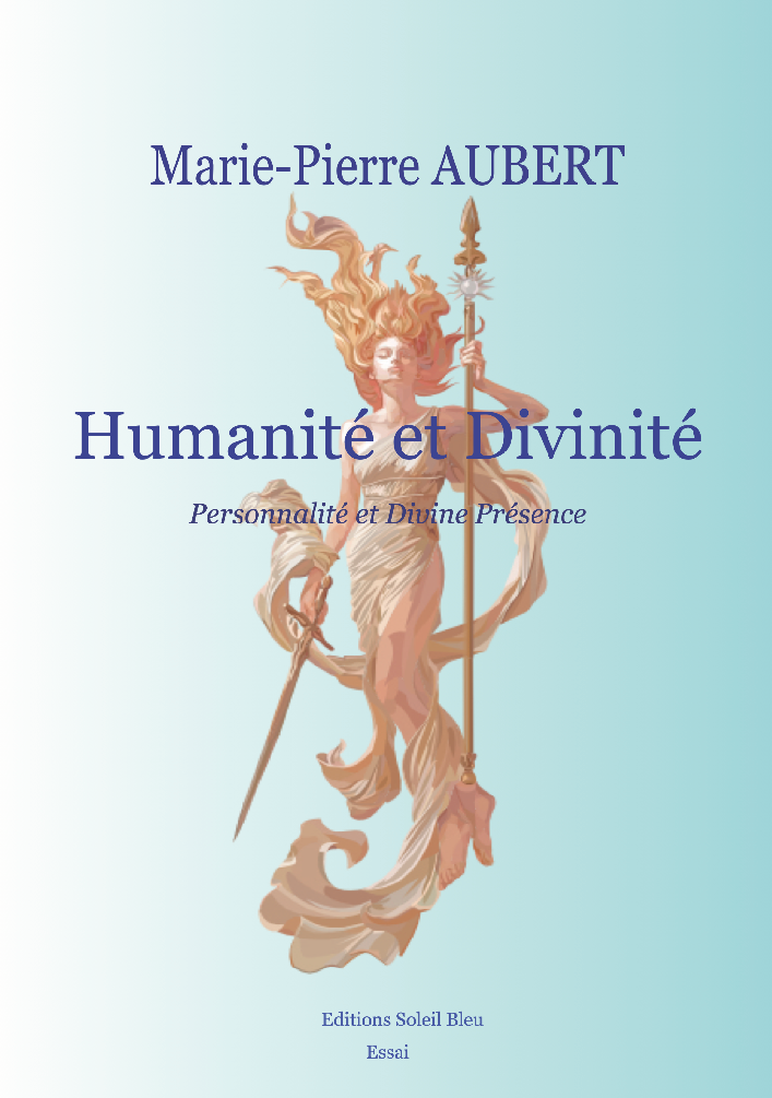 Humanite-et-Divinite